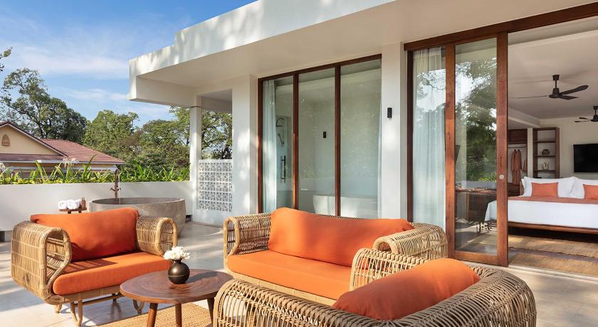 FCC Angkor by Avani, Siem Reap